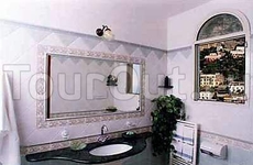 Hotel Reginella
