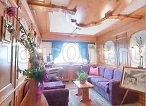Festungshotel Al Forte