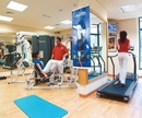 Фото Hazmieh Rotana