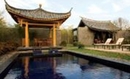 Фото Banyan Tree Hotel Lijiang