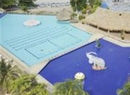 Фото GHL Comfort Hotel Costa Azul