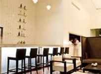 Hotel Contempo