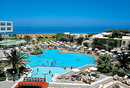 Фото Grecotel Creta Palace