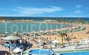 Фото Shedwan Golden Beach