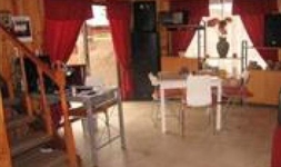 Elementos Hostel