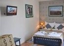 Фото Vila HIT Garni