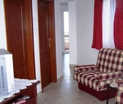 Apartment Radjenovic