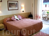 Hotel Mon Reve Hotel Mon Reve