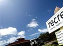 Фото Recreo