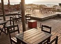 Фото отеля El Diablo Tranquilo Playa Suites