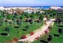 Фото Sentido Crystal Bay Resort