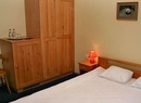 Фото Saules varti motel III