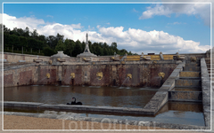 Шато дю Шамп де Батай  (CHATEAU DU CHAMP DE BATAILLE )