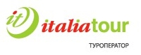 Italiatour Италиятур