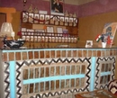 Фото Auberge Sahara