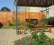 Hostal Balmaceda La Serena