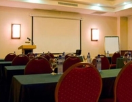 Courtyard by Marriott Paramaribo