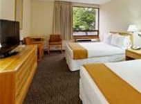 Holiday Inn Express Temuco