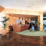 Grand Hotel Elba International