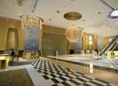 Фото Grand Lisboa Hotel