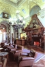 Фото Grand Hotel Villa Balbi