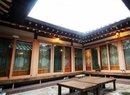Фото Doo Hanok Guesthouse