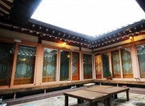 Doo Hanok Guesthouse