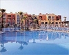 Фотография отеля Bahia Principe Tenerife