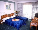 Фото Oscar Hotel