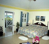 Anguilla Great House