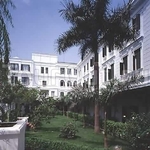 Sofitel Metropole Hanoi