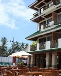 Absolute Seapearl Beach Resort