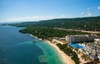 Фотография отеля Iberostar Rose Hall Beach