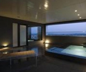 Candeo Hotels Handa