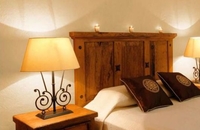 Фото отеля Casa Iguana All Suites