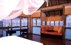 Soneva Gili By Six Senses