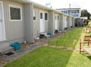 Фото Accent On Taupo Motor Lodge