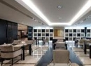 Фото InterContinental Al Khobar