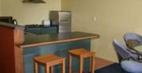 Boatshed Motel Apartments
