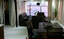 Фото Al Jawhara Floating Suite