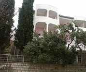 Куйбышева Куйбышева