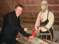 Фото 32 рассказа Прага на Новый Год Прага Фото 32 рассказа Прага на Новый Год Прага