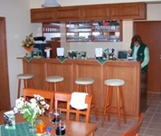 Mara