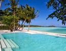 Фото Akyra Chura Samui