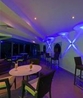Фото Hotel Lagon II