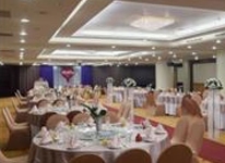 Holiday Inn East Taipei