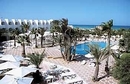 Фото Coralia Club Djerba Palm Beach