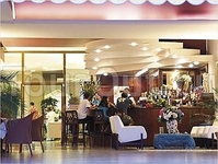 Majestic Beach Hotel