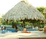 Casa At Last