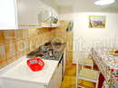 Фото Verdemare Apt
